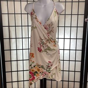 Love Chelsey ladies dress size XL